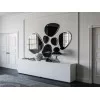 Cattelan Italia Hawaii Mirror