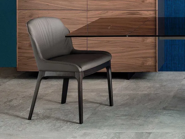 Cattelan Italia Musa Chair