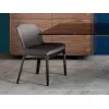 Cattelan Italia Musa Chair