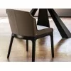 Cattelan Italia Musa Sedia
