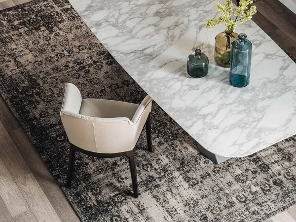 Cattelan Italia Musa Chair