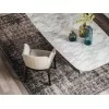 Cattelan Italia Musa Chair