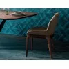 Cattelan Italia Musa Chair