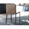Cattelan Italia Piuma Sedia