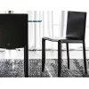 Piuma chair by Cattelan Italia