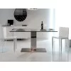 Piuma stuhl Cattelan Italia