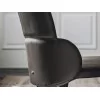Cattelan Italia Ginger Chair