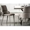 Cattelan Italia Ginger Sedia