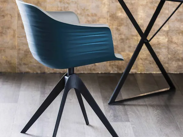 Cattelan Italia Indy 201