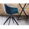 Cattelan Italia Indy 201