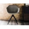 Indy 101 sessel Cattelan Italia