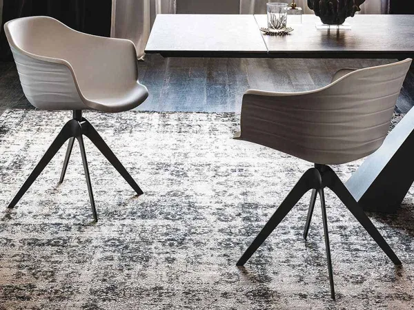Cattelan Italia Indy 201