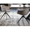 Cattelan Italia Indy 201