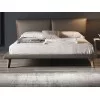 Cattelan Italia Adam Double Bed