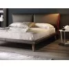 Cattelan Italia Adam Double Bed