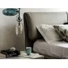 Cattelan Italia Adam Double Bed