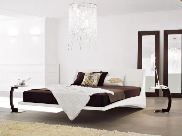 Dylan bett Cattelan Italia