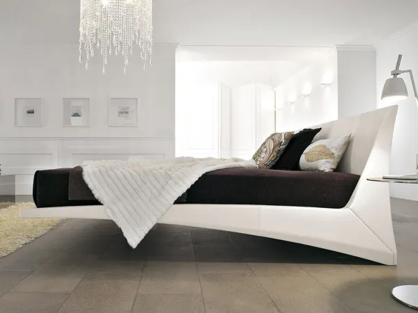 Cattelan Italia Dylan Letto Matrimoniale