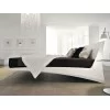 Cattelan Italia Dylan Letto Matrimoniale