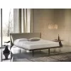 Nelson letto matrimoniale di Cattelan Italia