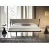 Nelson letto matrimoniale di Cattelan Italia