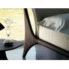 Cattelan Italia Nelson Letto Matrimoniale