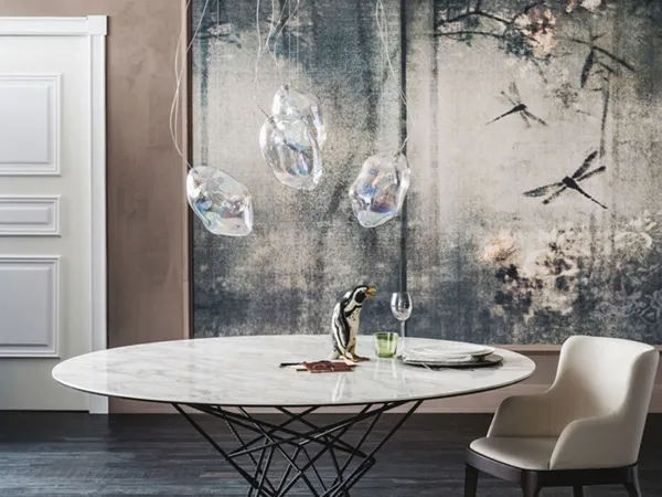 Cattelan Italia Cloud Lampada a Sospensione