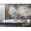 Cloud Pendelleuchten Cattelan Italia
