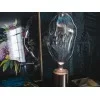 Cattelan Italia Cloud Table Lamp