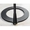 Cattelan Italia Lampo Floor Lamp