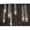 Cattelan Italia Stilo Lampada a Sospensione