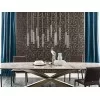 Cattelan Italia Stilo Lampada a Sospensione