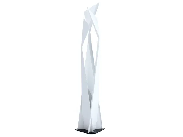 Cattelan Italia Thriller Floor Lamp