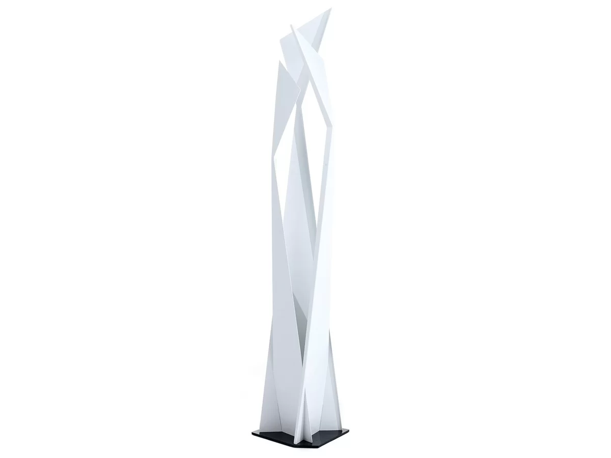 Cattelan Italia Thriller Floor Lamp