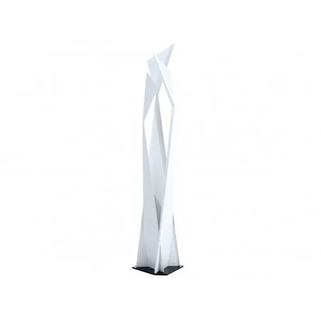 Cattelan Italia Thriller Floor Lamp