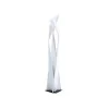Cattelan Italia Thriller Floor Lamp