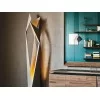 Cattelan Italia Thriller Floor Lamp