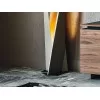 Cattelan Italia Thriller Floor Lamp