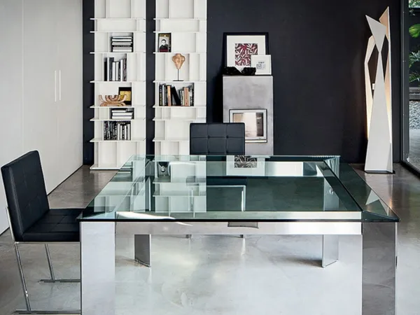 Cattelan Italia Thriller Floor Lamp