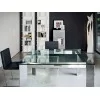 Cattelan Italia Thriller Floor Lamp