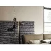 Cattelan Italia Topaz  Suspension Lamp