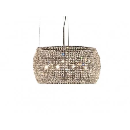 Cattelan Italia Kidal Lampada a Sospensione
