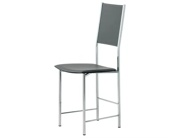 Cattelan Italia Alessia Sedia