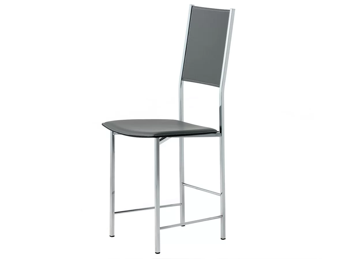 Cattelan Italia Alessia Sedia