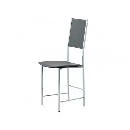 Cattelan Italia Alessia Chair