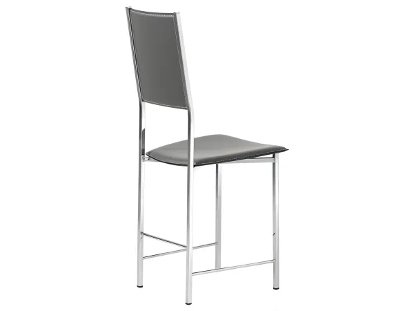 Cattelan Italia Alessia Sedia