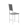Cattelan Italia Alessia Sedia