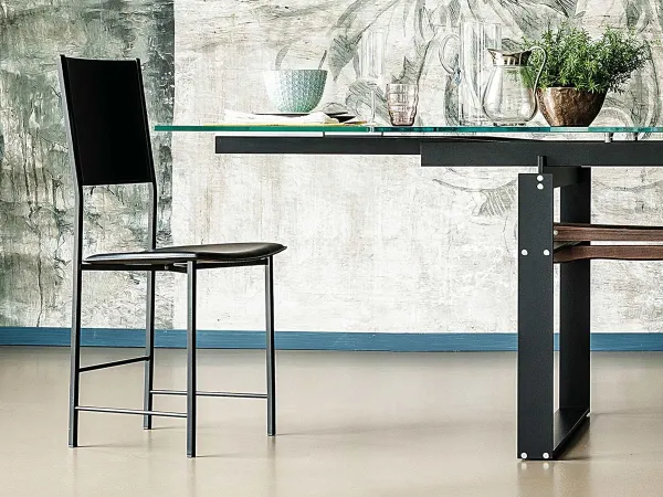 Alessia Stuhl Cattelan Italia