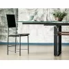 Cattelan Italia Alessia Chair