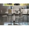 Cattelan Italia Alessia Sedia